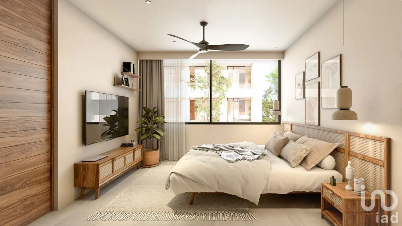 Casa en Venta en Dzityá, Mérida, Yucatán | NEX-268574 | iad México | Foto 5 de 11