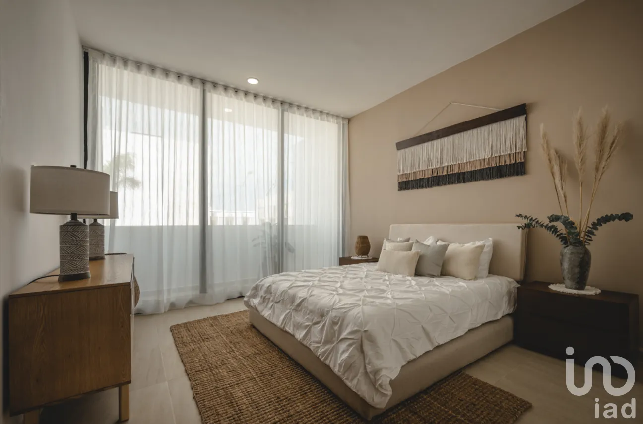 Casa en Venta en Dzityá, Mérida, Yucatán | NEX-269472 | iad México | Foto 12 de 12