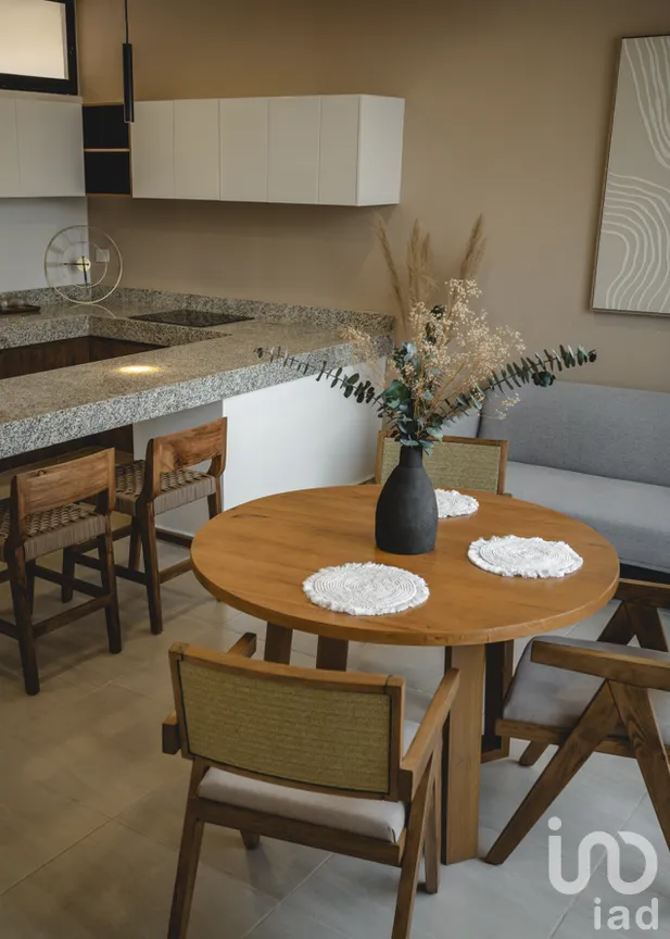 Casa en Venta en Dzityá, Mérida, Yucatán | NEX-269472 | iad México | Foto 8 de 12