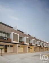 NEX-269472 - Casa en Venta, con 2 recamaras, con 2 baños, con 141 m2 de construcción.