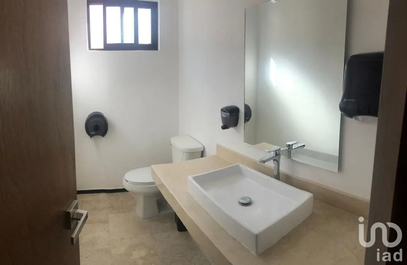 Oficina en Renta en Campestre, Mérida, Yucatán | NEX-269866 | iad México | Foto 10 de 15