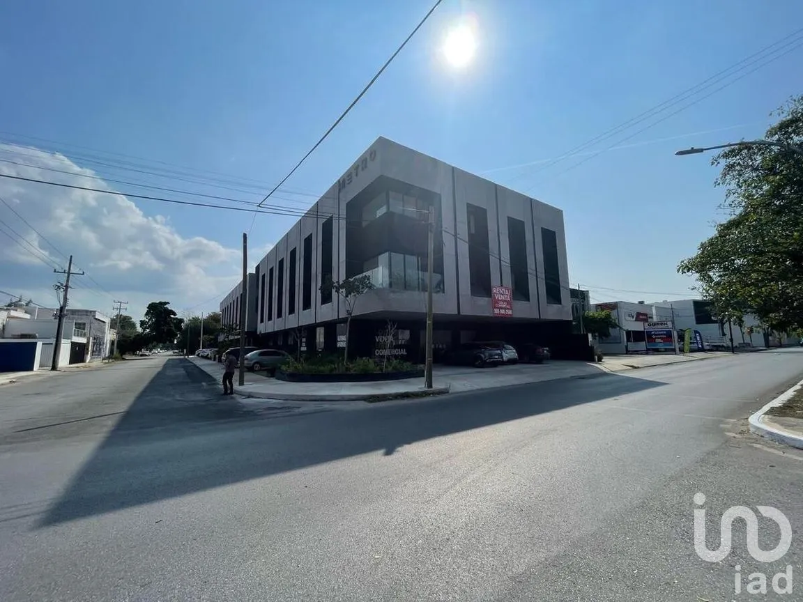 Local en Venta en México, Mérida, Yucatán | NEX-270071 | iad México | Foto 3 de 13
