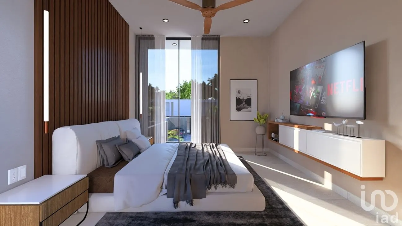Casa en Venta en Real Montejo, Mérida, Yucatán | NEX-270146 | iad México | Foto 14 de 18