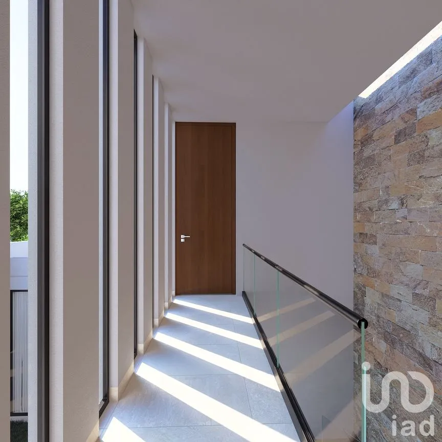 Casa en Venta en Real Montejo, Mérida, Yucatán | NEX-270146 | iad México | Foto 15 de 18
