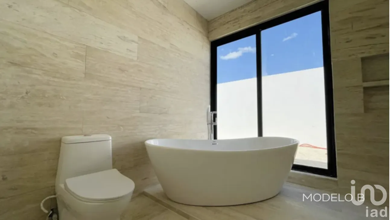 Casa en Venta en Dzityá, Mérida, Yucatán | NEX-270244 | iad México | Foto 7 de 7