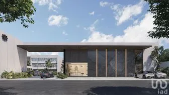 NEX-270436 - Departamento en Venta, con 1 recamara, con 1 baño, con 76.54 m2 de construcción.