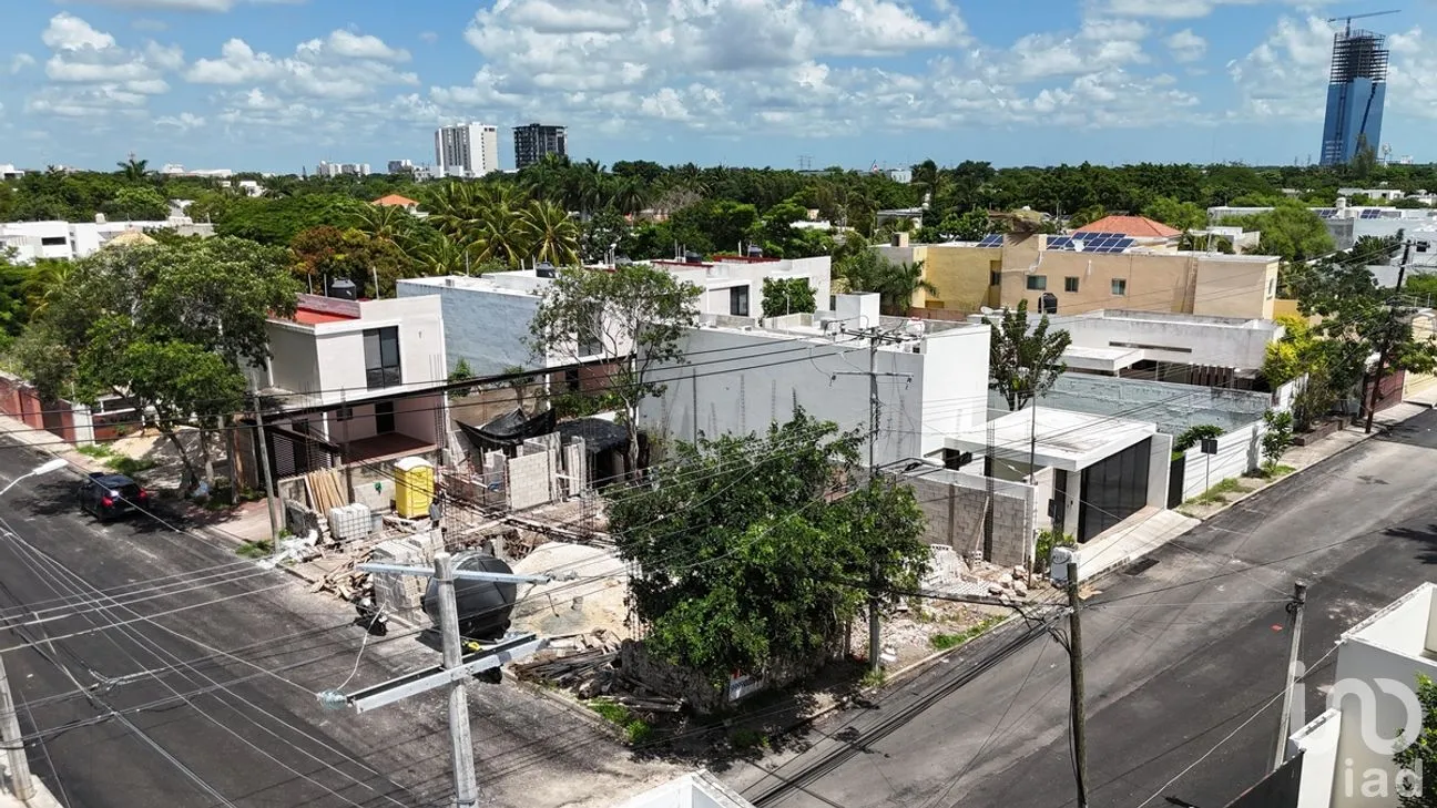 Departamento en Venta en San Ramon Norte, Mérida, Yucatán | NEX-270628 | iad México | Foto 17 de 18