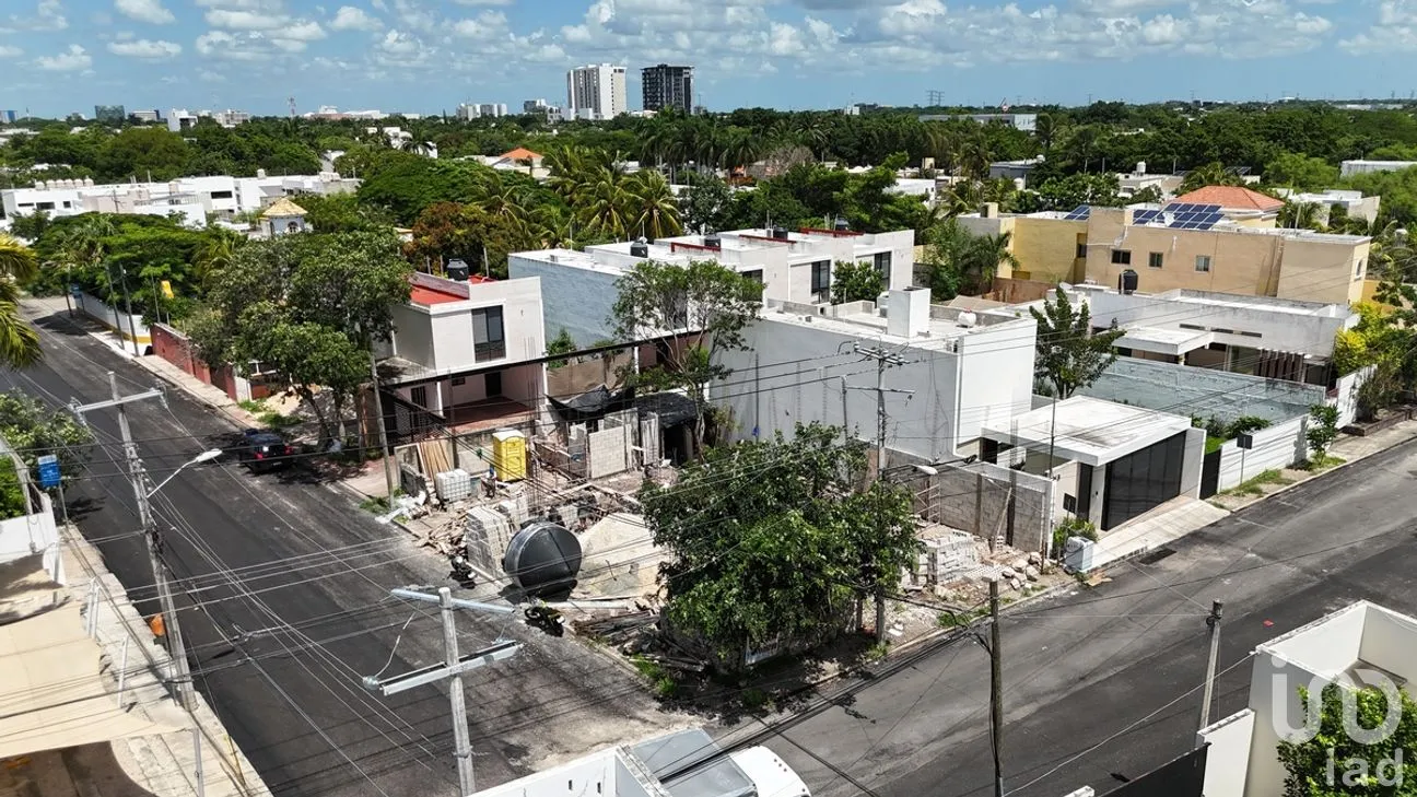 Departamento en Venta en San Ramon Norte, Mérida, Yucatán | NEX-270628 | iad México | Foto 18 de 18