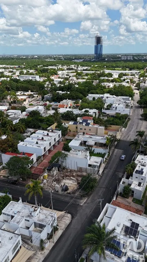 Departamento en Venta en San Ramon Norte, Mérida, Yucatán | NEX-270628 | iad México | Foto 6 de 18