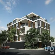 NEX-270628 - Departamento en Venta, con 3 recamaras, con 3 baños, con 220 m2 de construcción en San Ramon Norte, CP 97117, Yucatán.