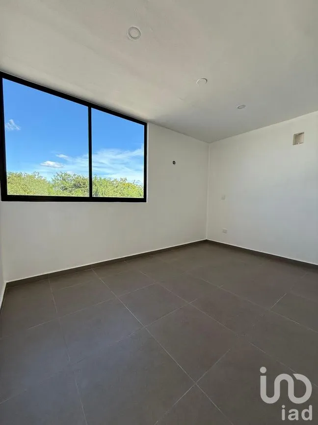 Casa en Venta en Praderas del Mayab, Conkal, Yucatán | NEX-271026 | iad México | Foto 12 de 26