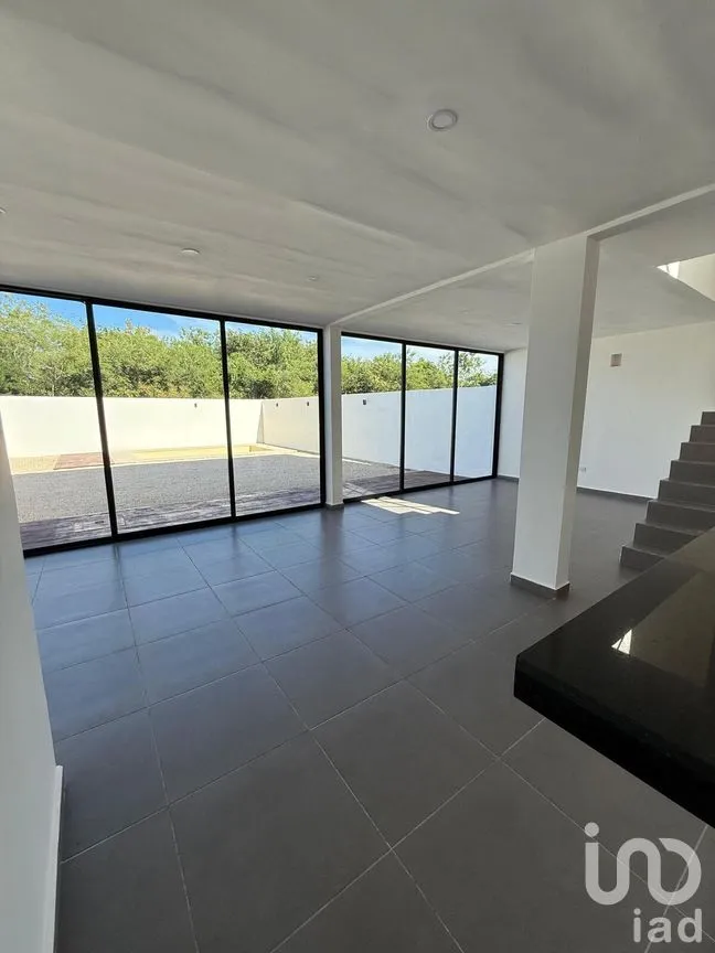 Casa en Venta en Praderas del Mayab, Conkal, Yucatán | NEX-271026 | iad México | Foto 13 de 26