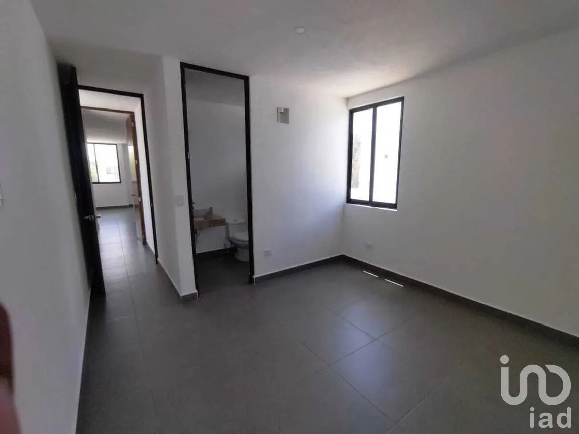 Casa en Venta en Praderas del Mayab, Conkal, Yucatán | NEX-271026 | iad México | Foto 14 de 26
