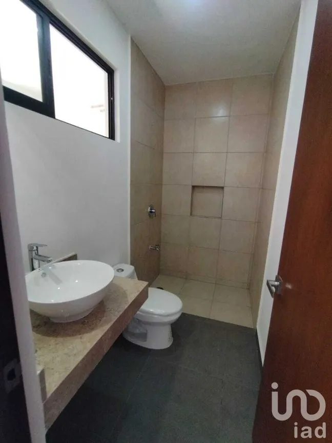 Casa en Venta en Praderas del Mayab, Conkal, Yucatán | NEX-271026 | iad México | Foto 15 de 26