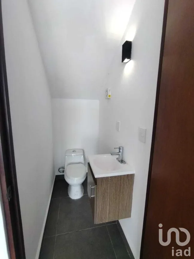 Casa en Venta en Praderas del Mayab, Conkal, Yucatán | NEX-271026 | iad México | Foto 16 de 26