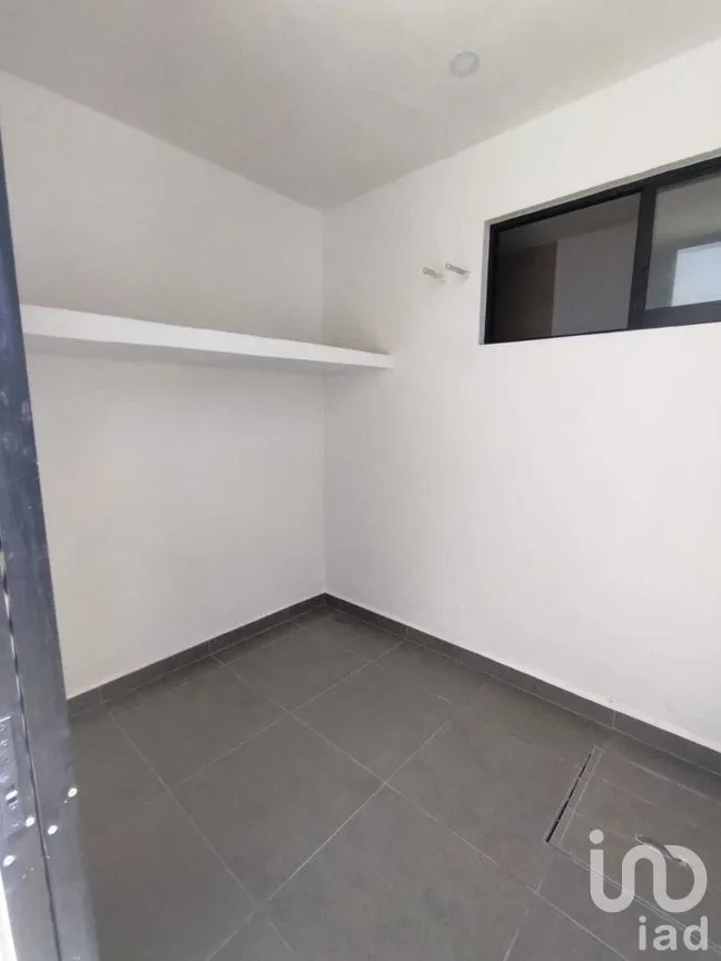 Casa en Venta en Praderas del Mayab, Conkal, Yucatán | NEX-271026 | iad México | Foto 17 de 26