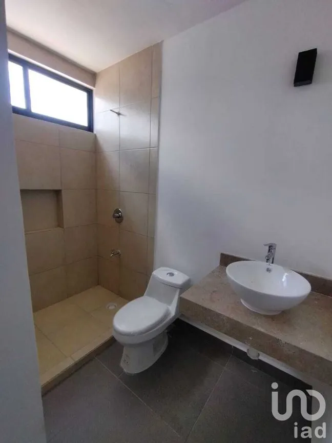 Casa en Venta en Praderas del Mayab, Conkal, Yucatán | NEX-271026 | iad México | Foto 18 de 26