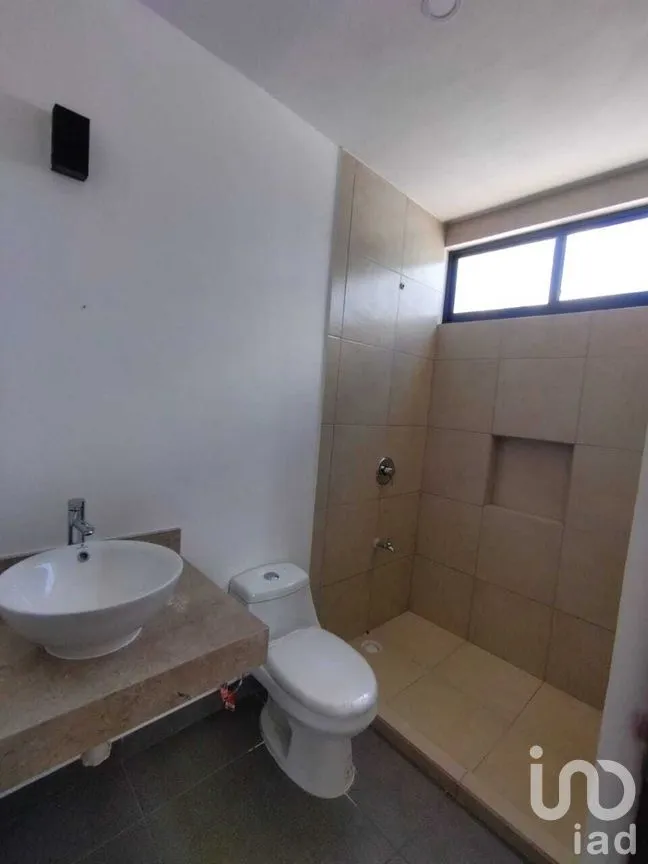 Casa en Venta en Praderas del Mayab, Conkal, Yucatán | NEX-271026 | iad México | Foto 19 de 26
