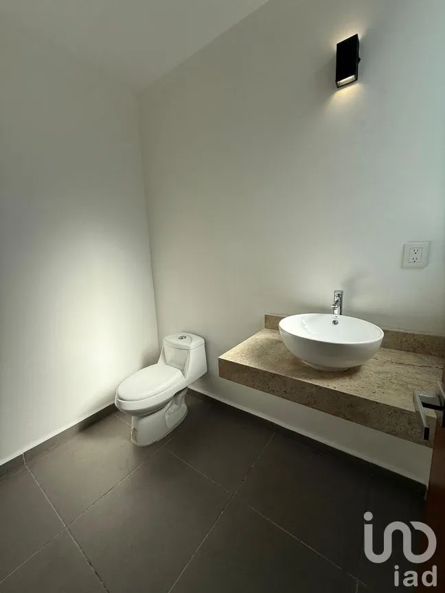 Casa en Venta en Praderas del Mayab, Conkal, Yucatán | NEX-271026 | iad México | Foto 23 de 26