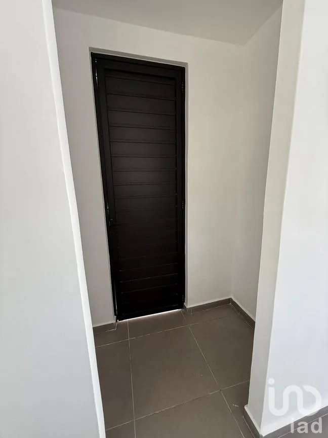 Casa en Venta en Praderas del Mayab, Conkal, Yucatán | NEX-271026 | iad México | Foto 25 de 26