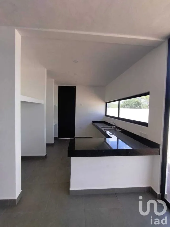 Casa en Venta en Praderas del Mayab, Conkal, Yucatán | NEX-271026 | iad México | Foto 4 de 26