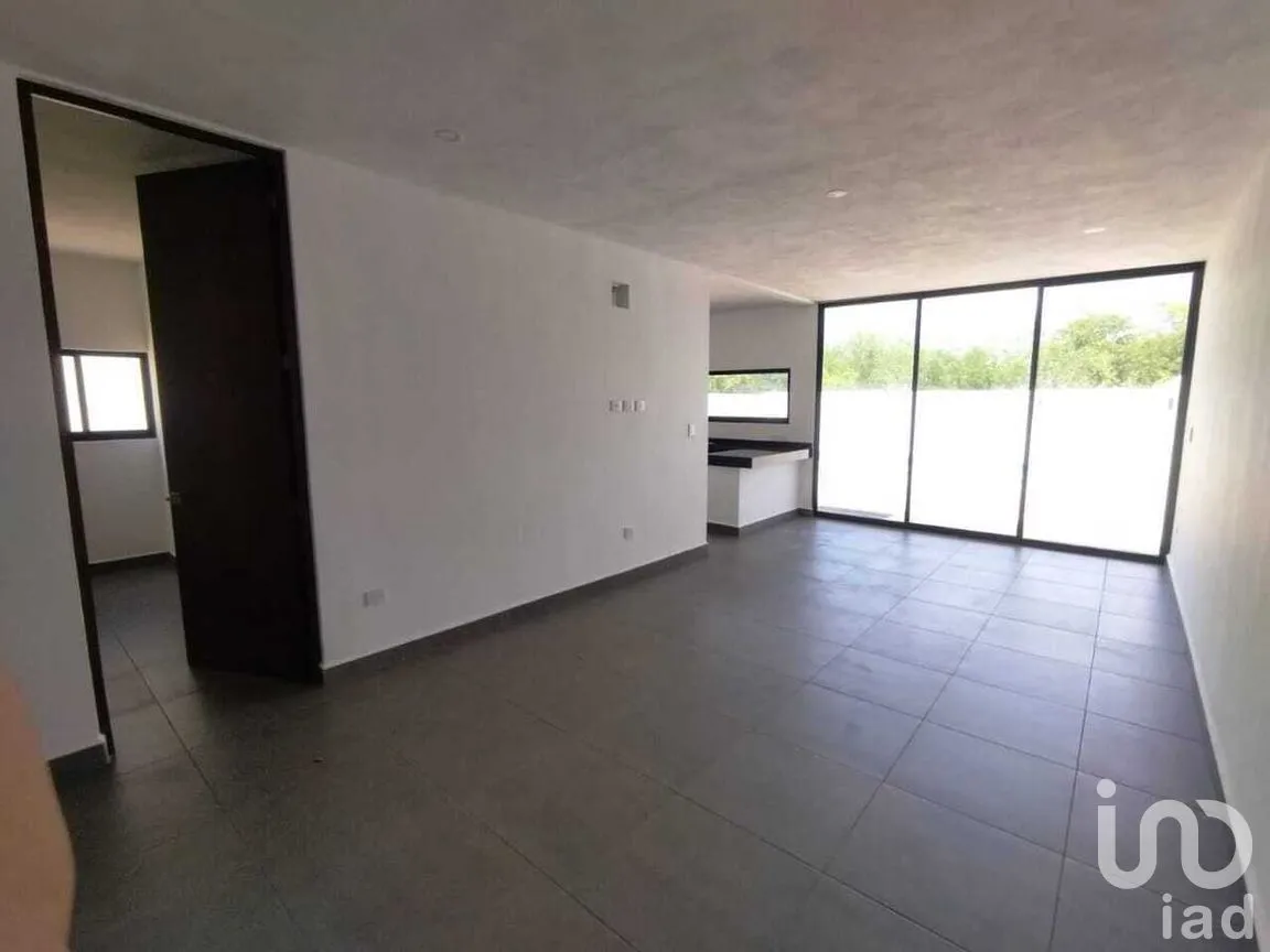 Casa en Venta en Praderas del Mayab, Conkal, Yucatán | NEX-271026 | iad México | Foto 5 de 26