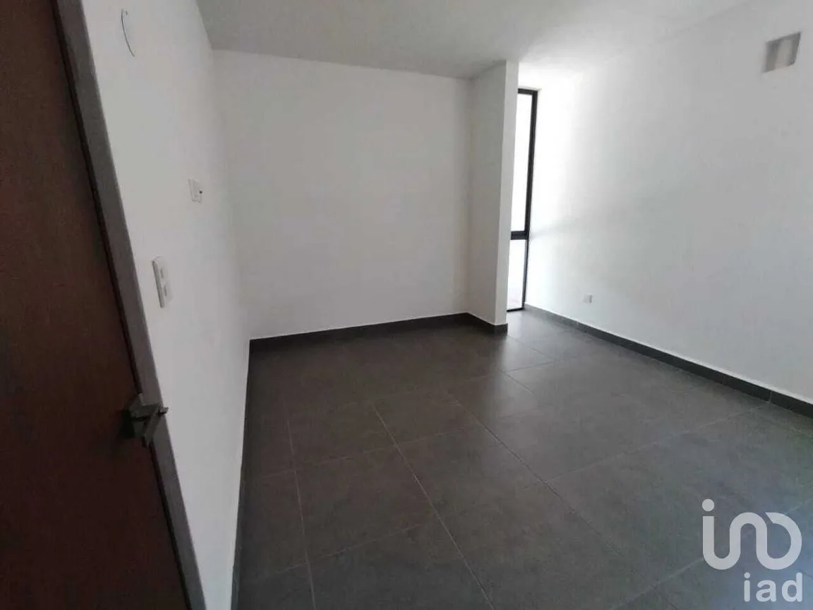 Casa en Venta en Praderas del Mayab, Conkal, Yucatán | NEX-271026 | iad México | Foto 6 de 26