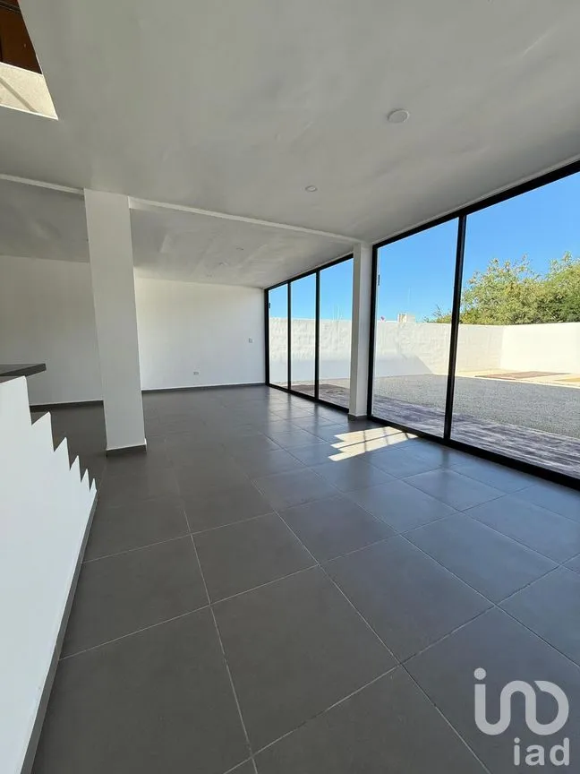 Casa en Venta en Praderas del Mayab, Conkal, Yucatán | NEX-271026 | iad México | Foto 7 de 26