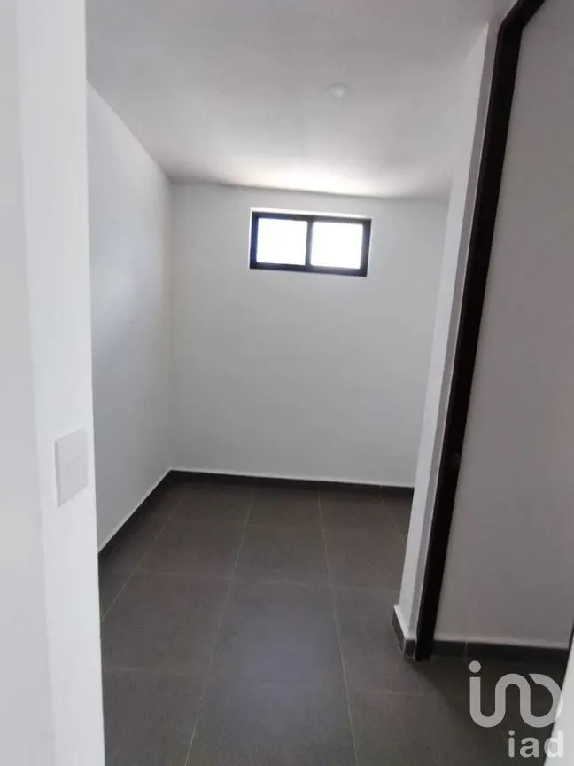 Casa en Venta en Praderas del Mayab, Conkal, Yucatán | NEX-271026 | iad México | Foto 8 de 26