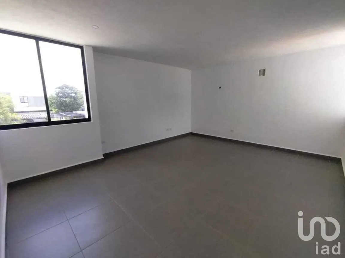 Casa en Venta en Praderas del Mayab, Conkal, Yucatán | NEX-271026 | iad México | Foto 9 de 26