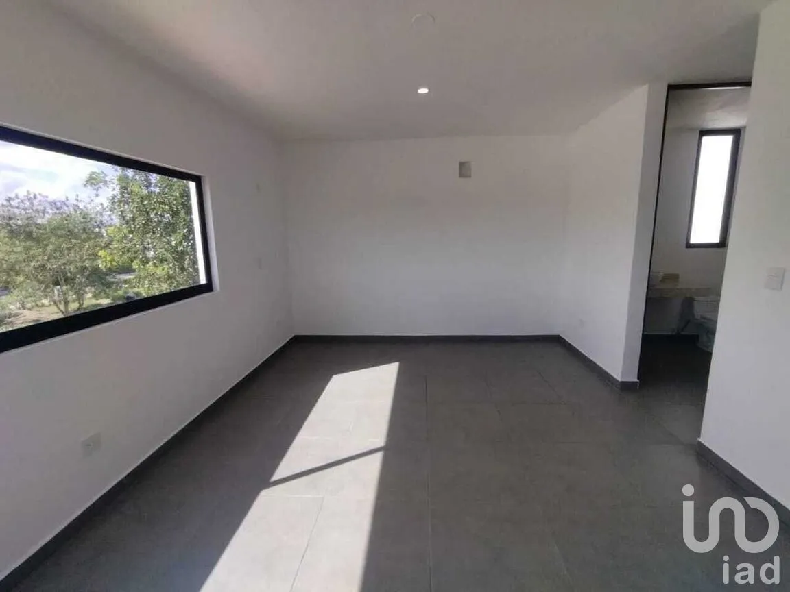 Casa en Venta en Praderas del Mayab, Conkal, Yucatán | NEX-271027 | iad México | Foto 11 de 36
