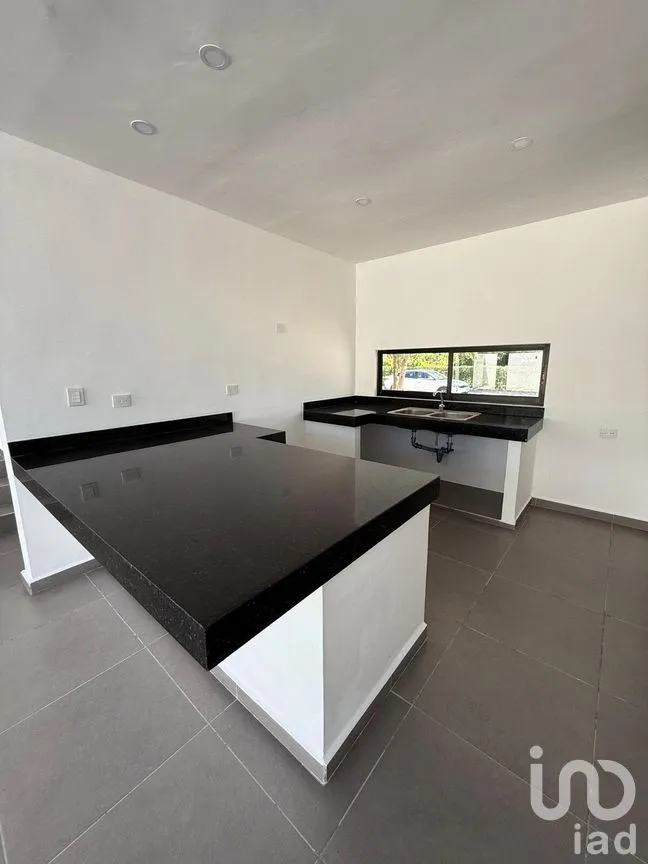 Casa en Venta en Praderas del Mayab, Conkal, Yucatán | NEX-271027 | iad México | Foto 12 de 36