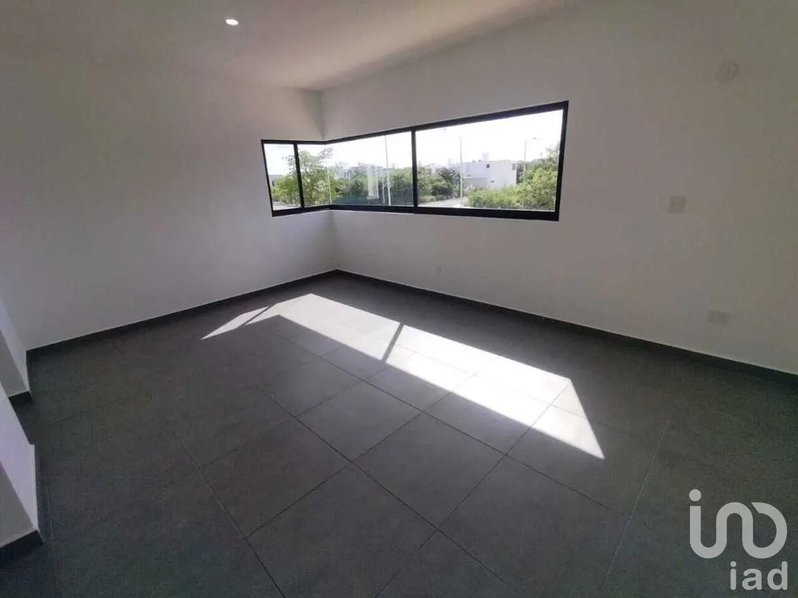Casa en Venta en Praderas del Mayab, Conkal, Yucatán | NEX-271027 | iad México | Foto 13 de 36