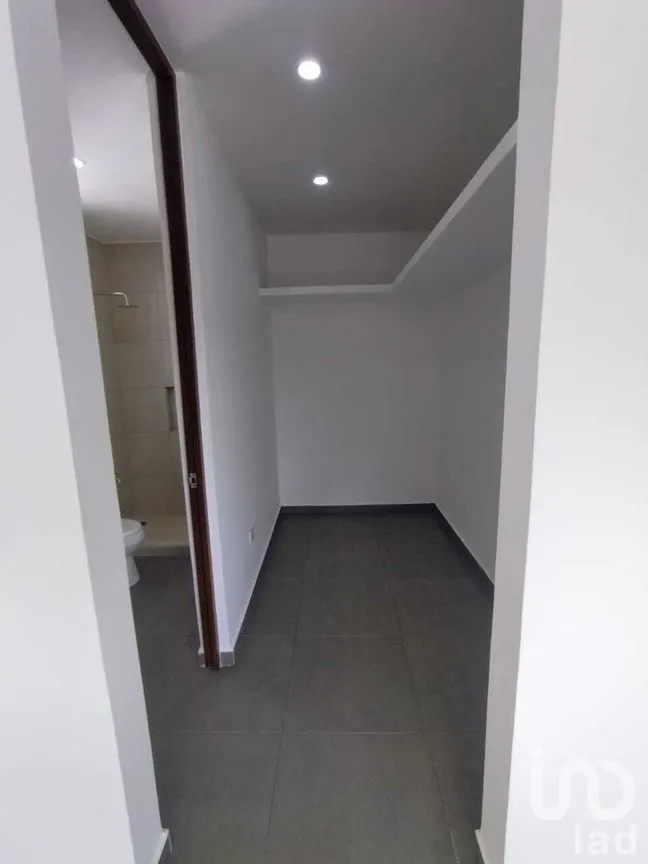 Casa en Venta en Praderas del Mayab, Conkal, Yucatán | NEX-271027 | iad México | Foto 14 de 36