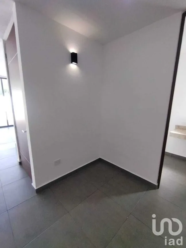 Casa en Venta en Praderas del Mayab, Conkal, Yucatán | NEX-271027 | iad México | Foto 15 de 36