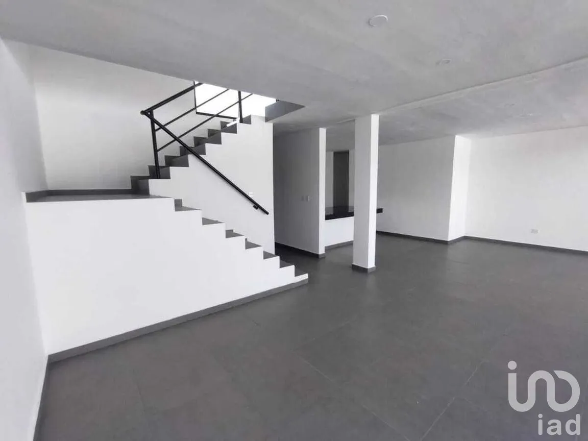 Casa en Venta en Praderas del Mayab, Conkal, Yucatán | NEX-271027 | iad México | Foto 16 de 36