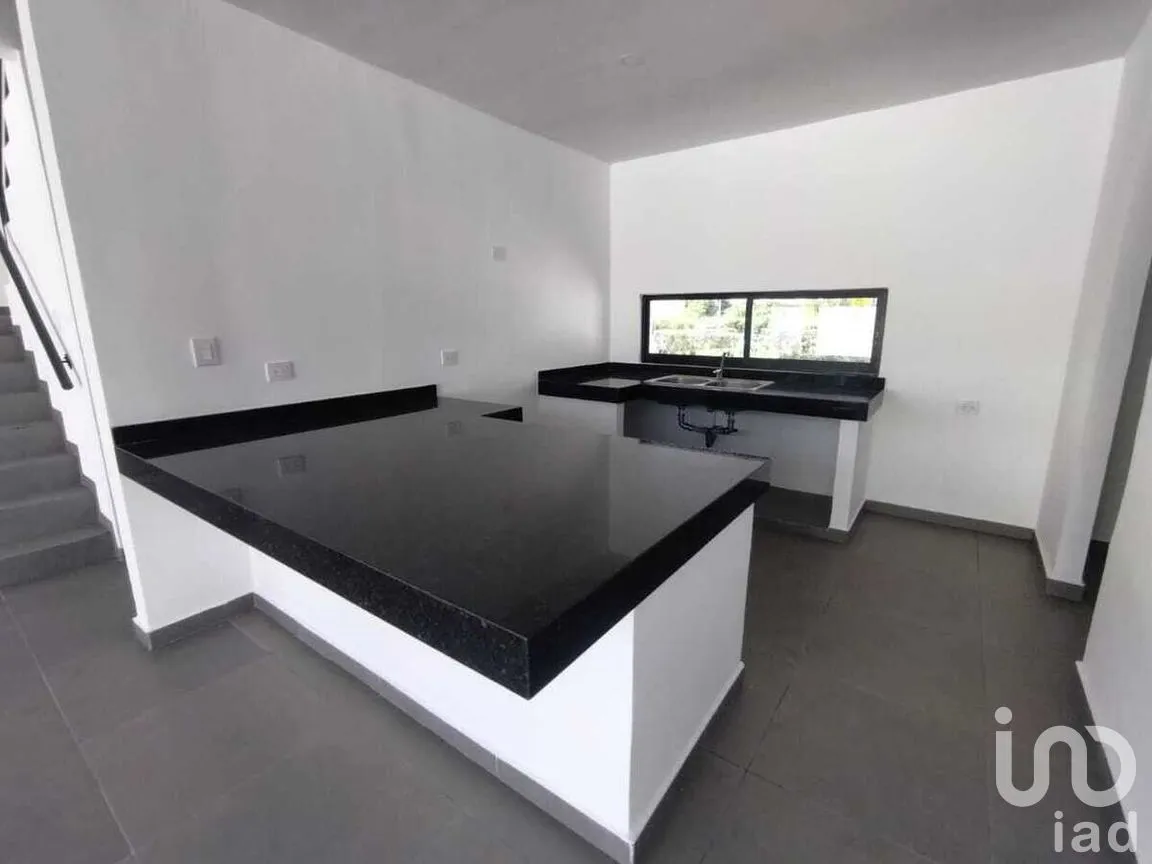 Casa en Venta en Praderas del Mayab, Conkal, Yucatán | NEX-271027 | iad México | Foto 17 de 36