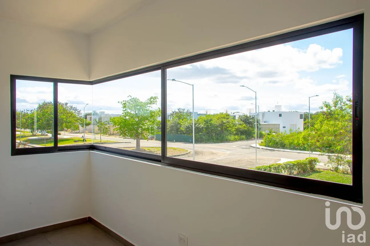 Casa en Venta en Praderas del Mayab, Conkal, Yucatán | NEX-271027 | iad México | Foto 18 de 36