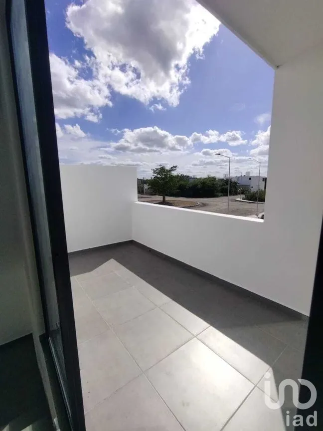 Casa en Venta en Praderas del Mayab, Conkal, Yucatán | NEX-271027 | iad México | Foto 19 de 36