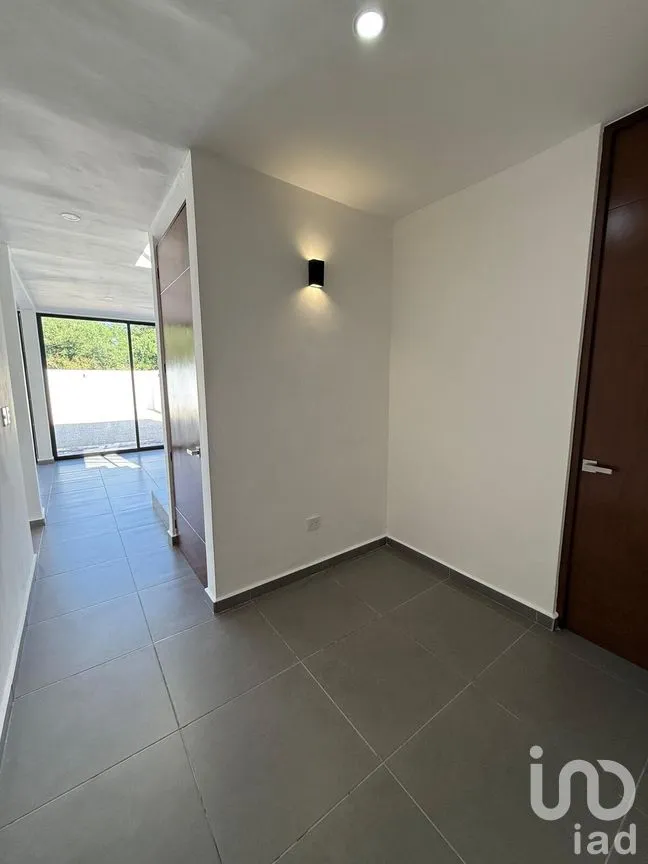 Casa en Venta en Praderas del Mayab, Conkal, Yucatán | NEX-271027 | iad México | Foto 20 de 36