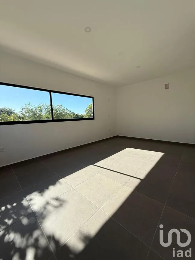 Casa en Venta en Praderas del Mayab, Conkal, Yucatán | NEX-271027 | iad México | Foto 21 de 36