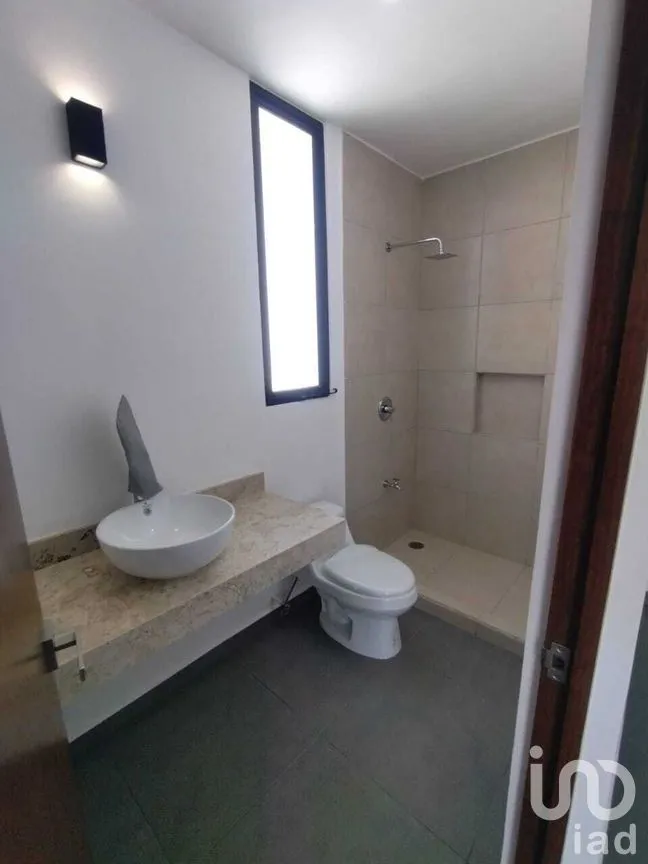 Casa en Venta en Praderas del Mayab, Conkal, Yucatán | NEX-271027 | iad México | Foto 22 de 36