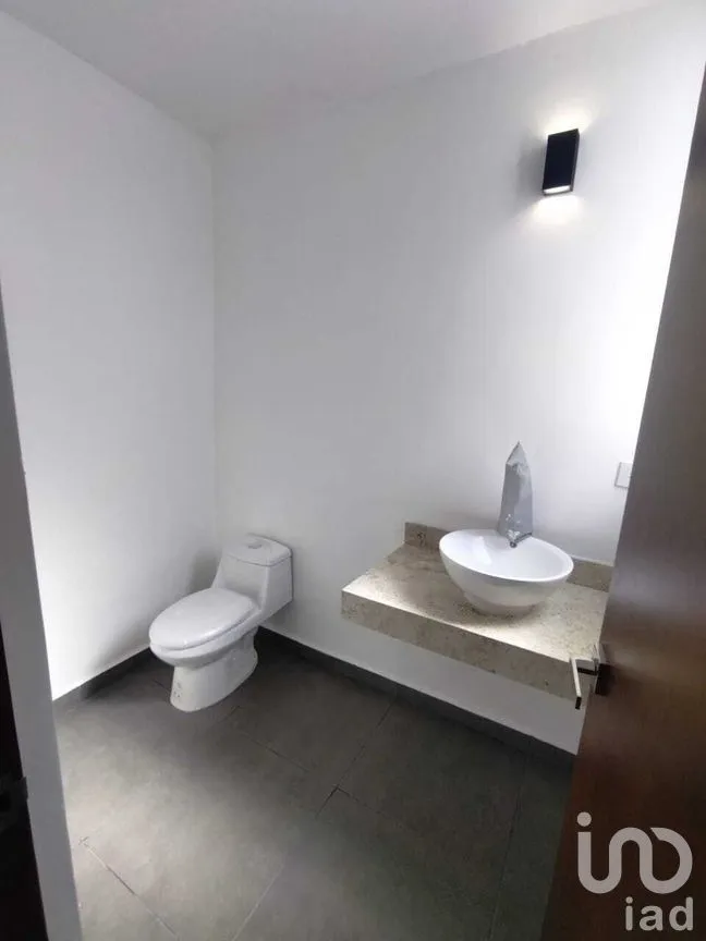 Casa en Venta en Praderas del Mayab, Conkal, Yucatán | NEX-271027 | iad México | Foto 24 de 36