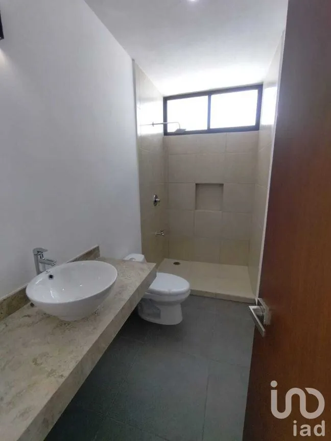 Casa en Venta en Praderas del Mayab, Conkal, Yucatán | NEX-271027 | iad México | Foto 25 de 36