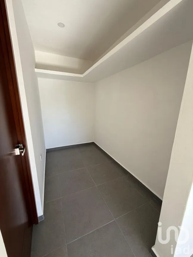 Casa en Venta en Praderas del Mayab, Conkal, Yucatán | NEX-271027 | iad México | Foto 27 de 36