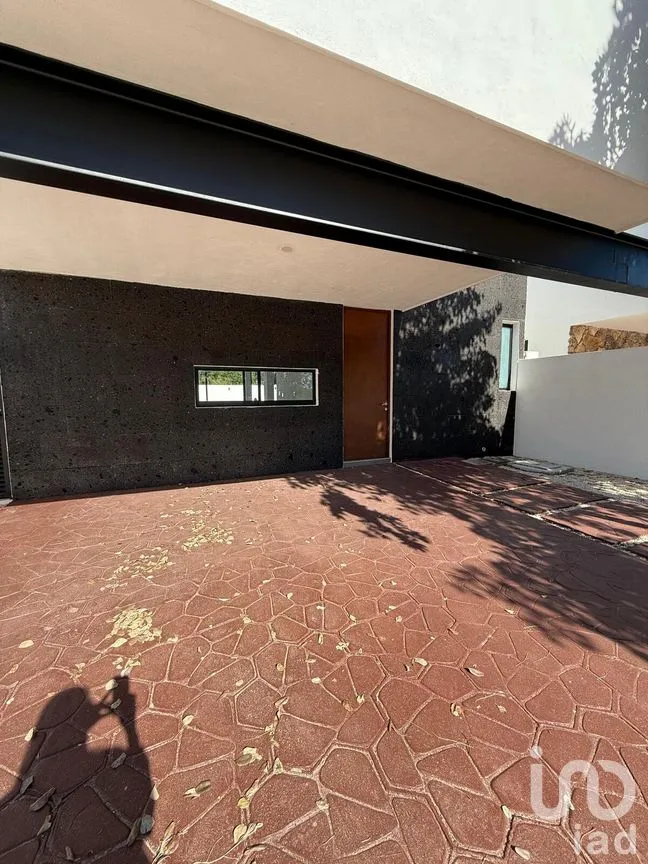 Casa en Venta en Praderas del Mayab, Conkal, Yucatán | NEX-271027 | iad México | Foto 4 de 36