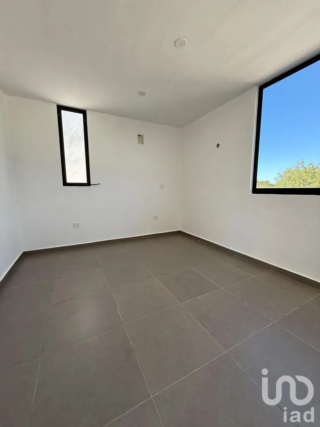 Casa en Venta en Praderas del Mayab, Conkal, Yucatán | NEX-271027 | iad México | Foto 33 de 36