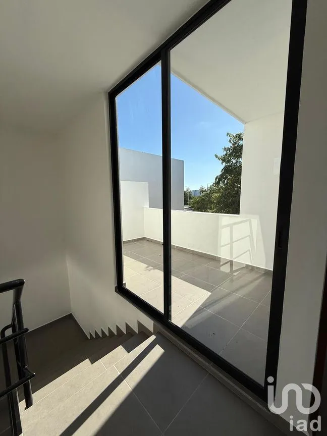 Casa en Venta en Praderas del Mayab, Conkal, Yucatán | NEX-271027 | iad México | Foto 34 de 36