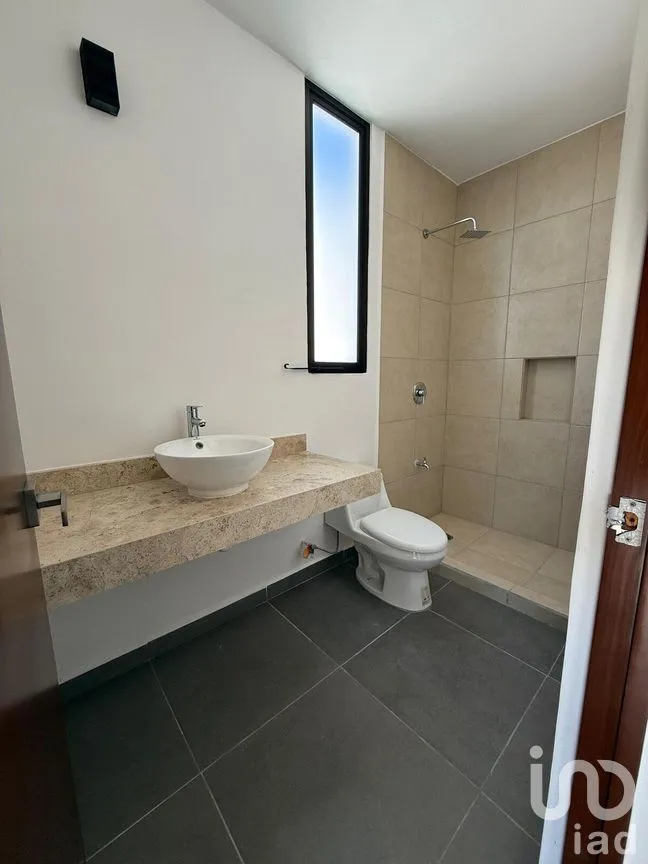 Casa en Venta en Praderas del Mayab, Conkal, Yucatán | NEX-271027 | iad México | Foto 35 de 36