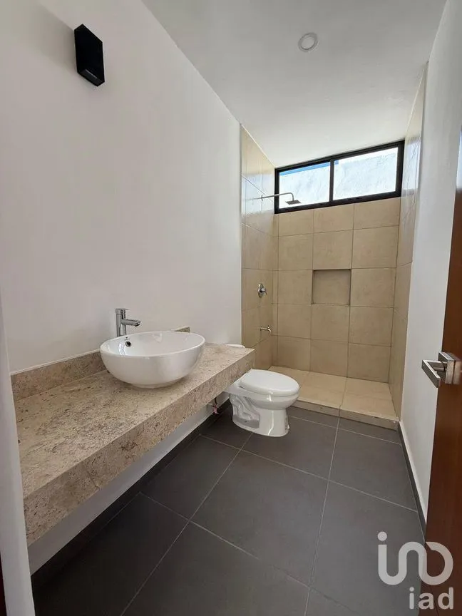 Casa en Venta en Praderas del Mayab, Conkal, Yucatán | NEX-271027 | iad México | Foto 36 de 36